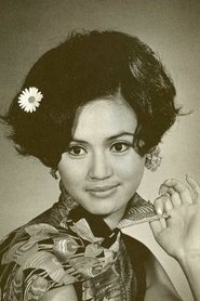 Yue Wai portrait