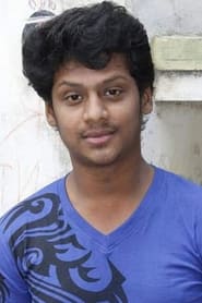 Yaser portrait