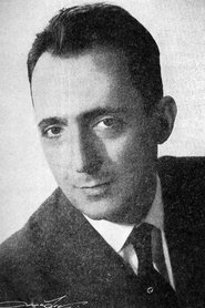 Magalhães Graça portrait