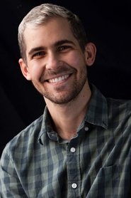 Will Branske portrait