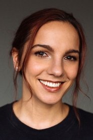 Karol Blum portrait