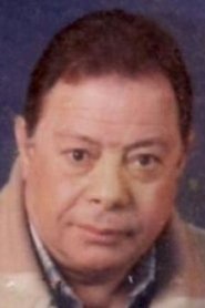 Abdulhaleem Al Nahhas portrait