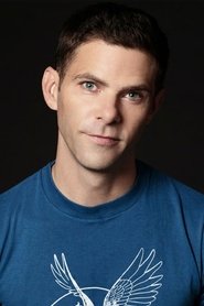 Mikey Day portrait