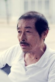Jeon Young-woon portrait