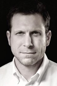 Alan Humphrey portrait
