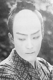 Hikaru Kicchôji portrait