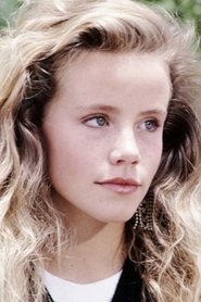 Cloyce Morrow portrait