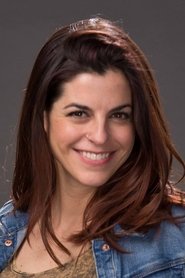 Catalina González portrait