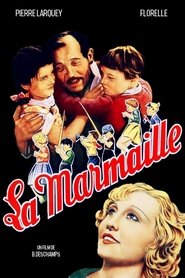 Movie Picture