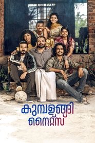 Movie Picture