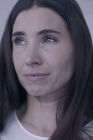 Kristine M. Opheim portrait