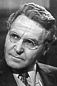 Owen Weingott portrait