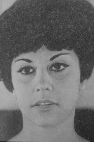 Giuli Chokheli portrait