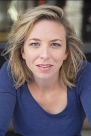 Marsu Lacroix portrait