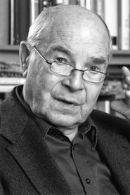 Otto Mellies portrait