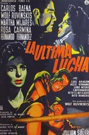 Movie Picture