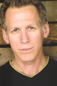 Stephen Spinella portrait