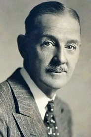Edward Fielding portrait
