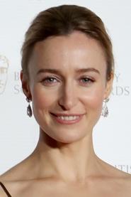 Deirdre Mullins portrait