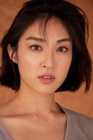Susan Elle portrait