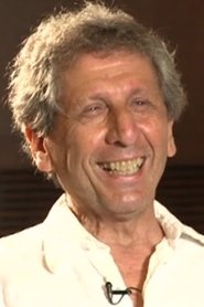 Jorge Honik portrait