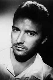 Midge Ure portrait