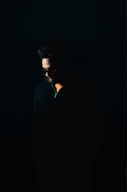 Pawan Pamarthi portrait