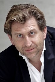 Andreas Schager portrait