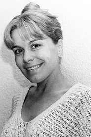 Cristina Lemercier portrait