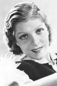 Lisette Lanvin portrait