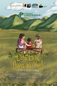 Movie Picture