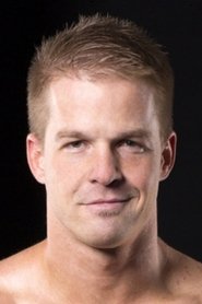 Liam Magnuson portrait