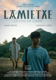 Movie Picture