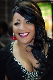 Rita Nzelu portrait
