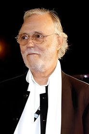 Mohamed Abderrahman Tazi portrait