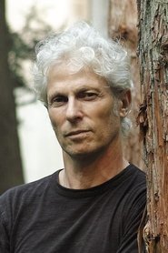 David Siegel portrait