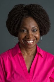 Gezell Fleming portrait