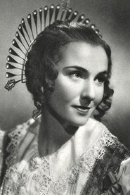 Dina Sassoli portrait