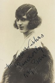 Reg Stone portrait