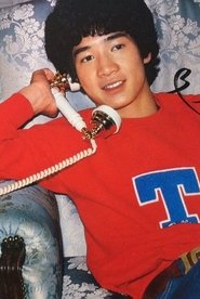 Toshihiko Tahara portrait