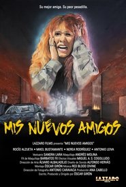 Movie Picture