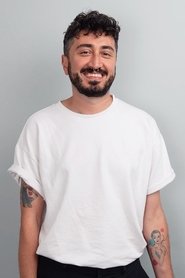 Şeyhmus Altun portrait