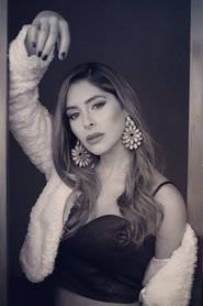 Gill González portrait