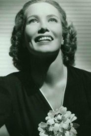 Margaret Randall portrait