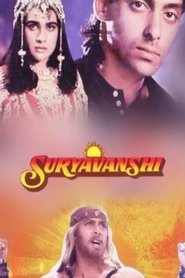 Movie Picture