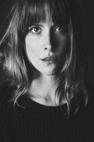 Hannah Britland portrait