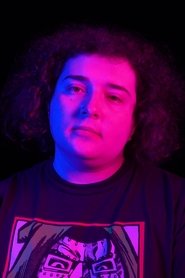 Aran Testa portrait