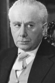 Henryk Szletyński portrait