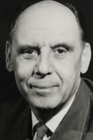 Vladimir Lepko portrait
