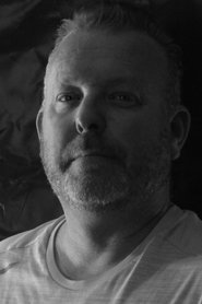 Laurent Legeron portrait